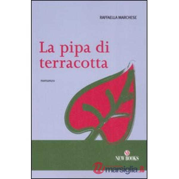 Pipa di terracotta (La)