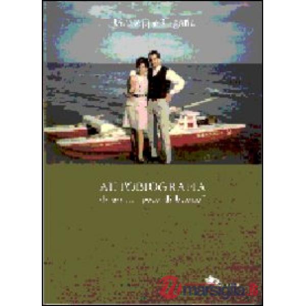 Autobiografia di un... «poco di buono»
