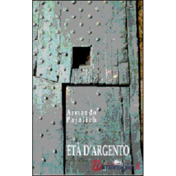Età d'argento