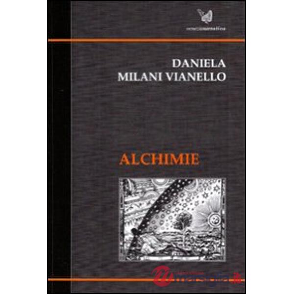 Alchimie