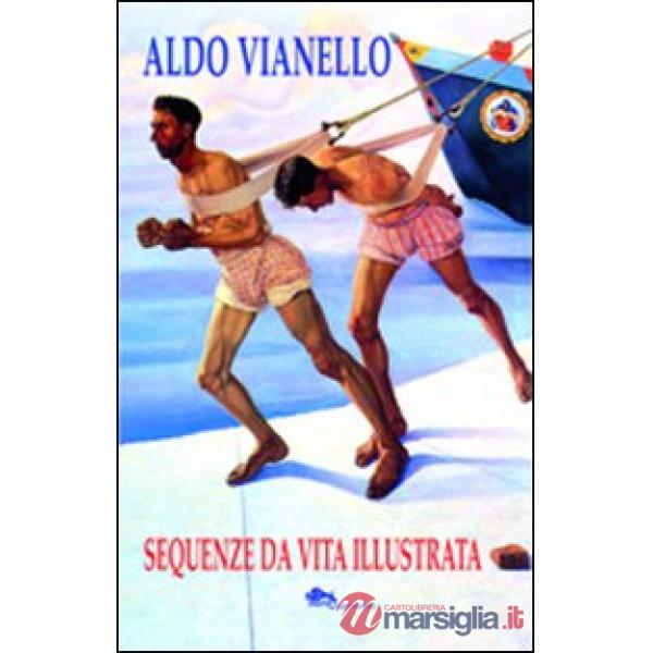Sequenze da vita illustrata