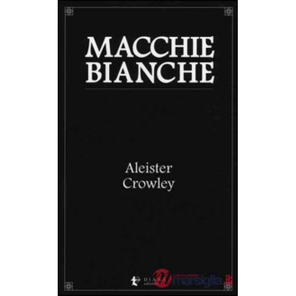Macchie bianche