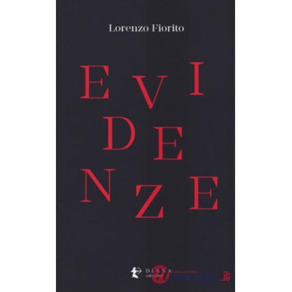 Evidenze