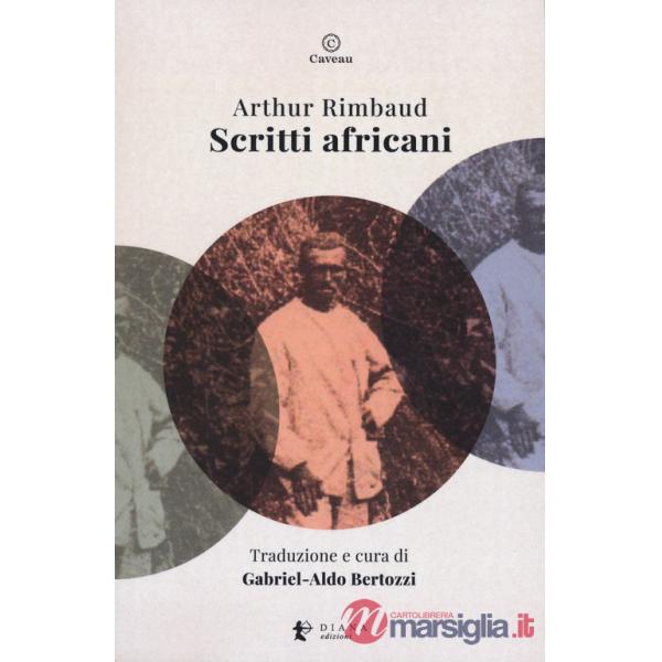 Scritti africani