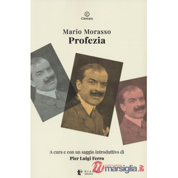 Profezia