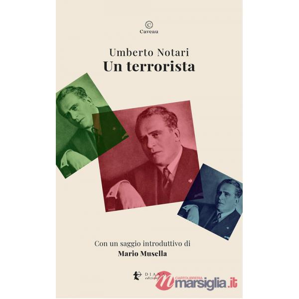 Terrorista (Un)
