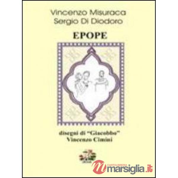 Epope