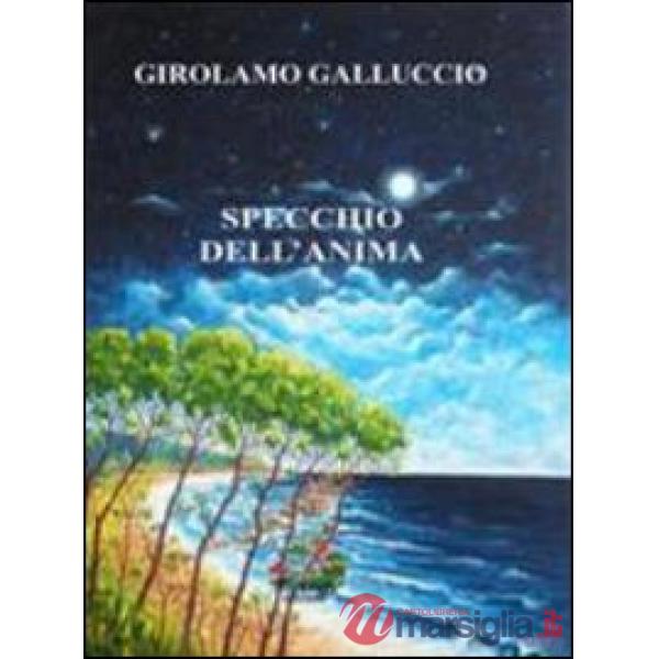 Specchio dell'anima