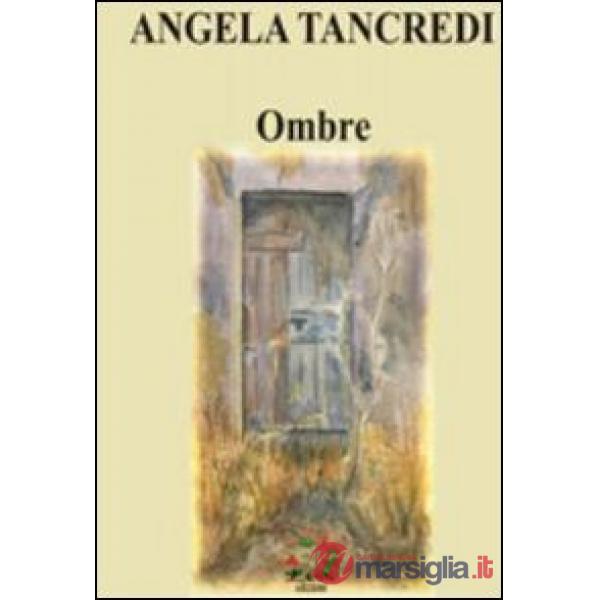 Ombre
