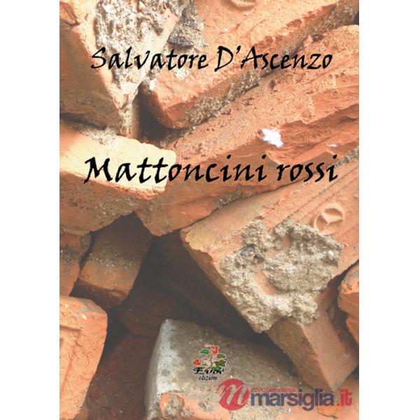 Mattoncini rossi