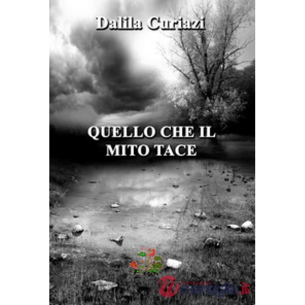 Quello che il mito tace