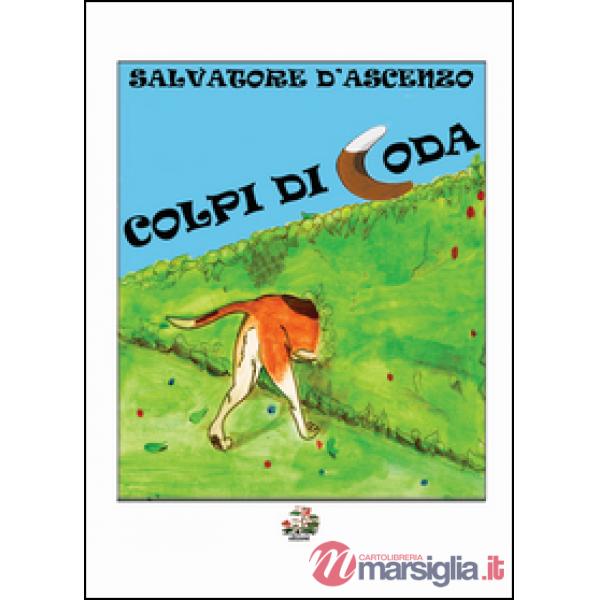 Colpi di coda