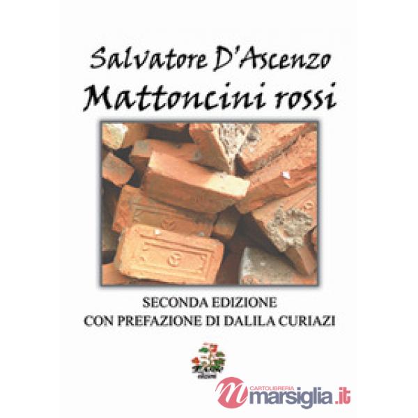 Mattoncini rossi