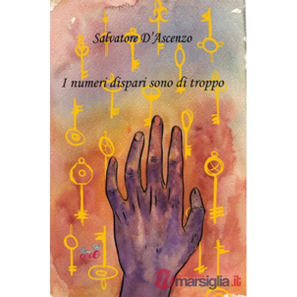 Numeri dispari sono di troppo (I)
