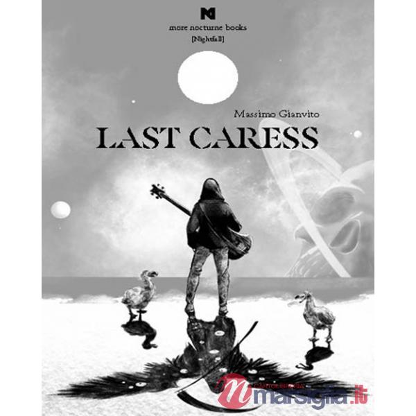 Last caress