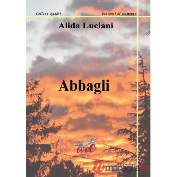 Abbagli
