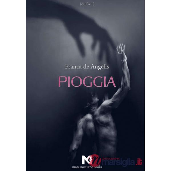 Pioggia