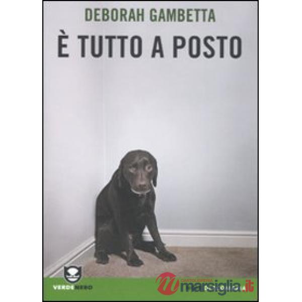È tutto a posto