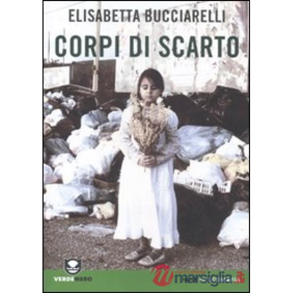 Corpi di scarto