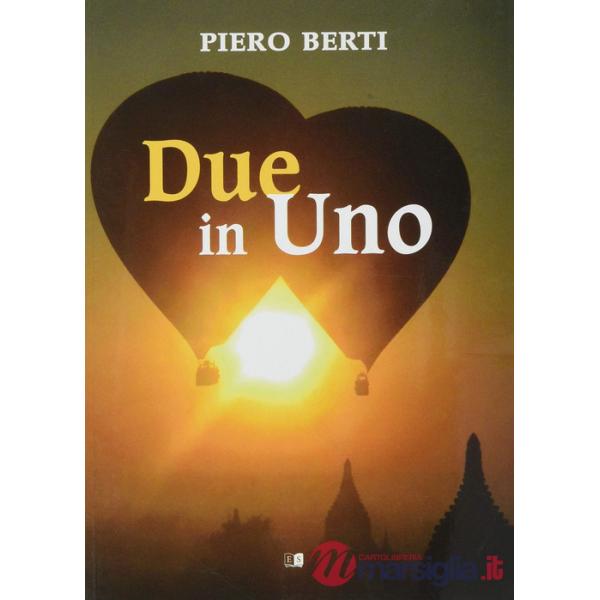 Due in uno