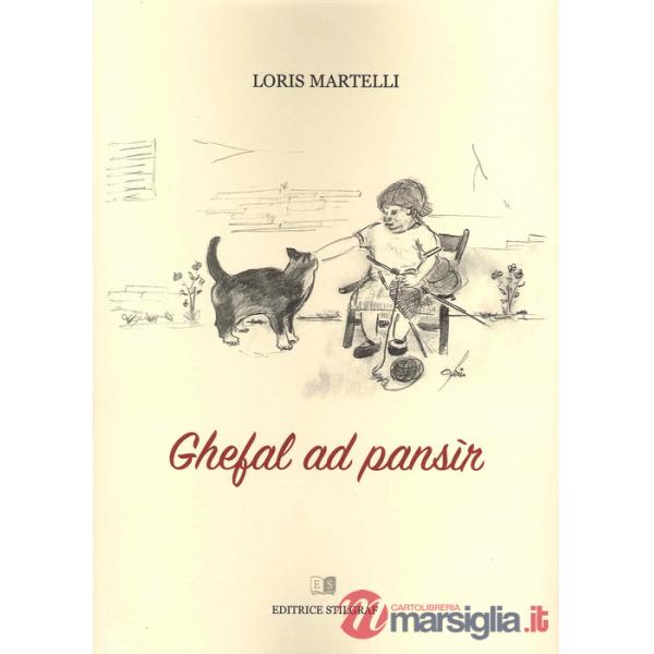 Ghefal ad pansìr