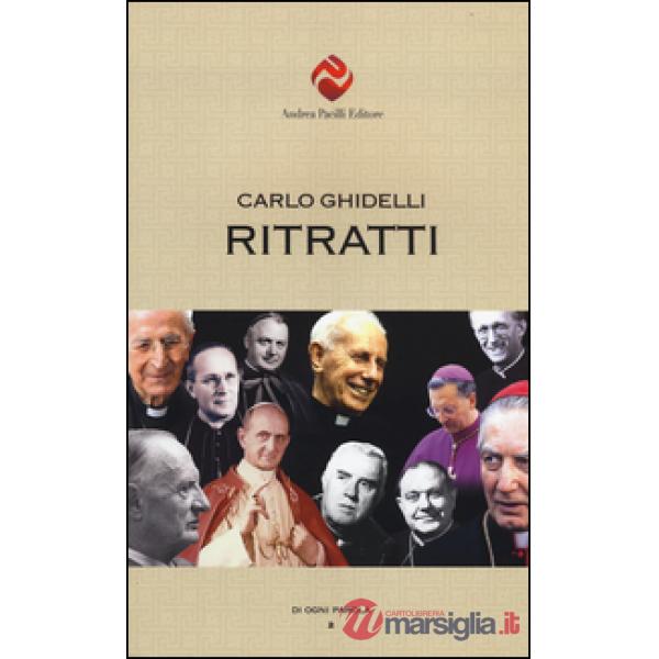 Ritratti