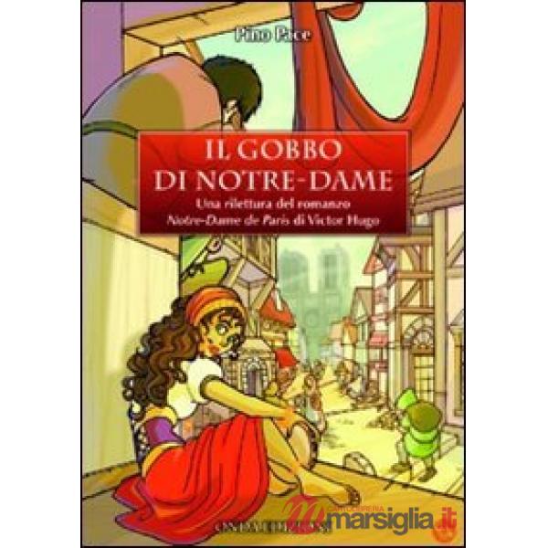 GOBBO DI NOTRE-DAME (IL)