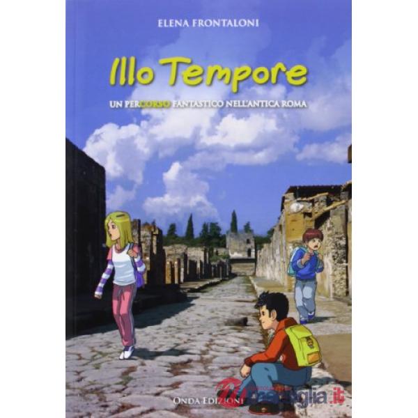 ILLO TEMPORE