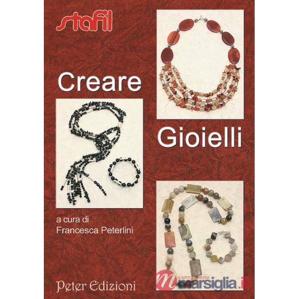 Creare gioielli