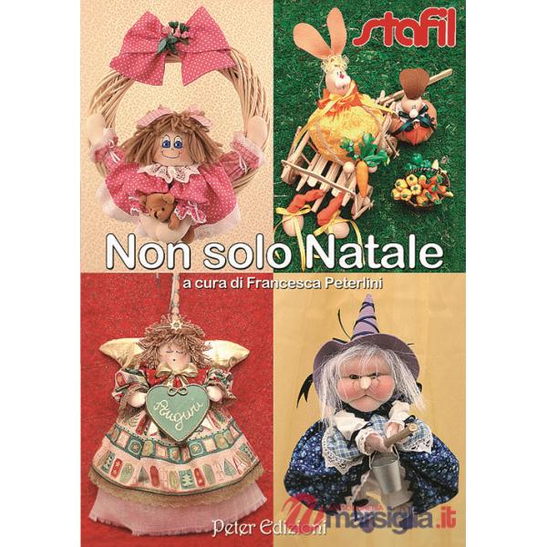 Non solo Natale