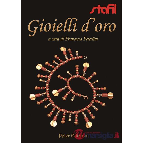 Gioielli d'oro