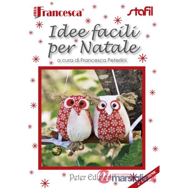 Idee facili per Natale
