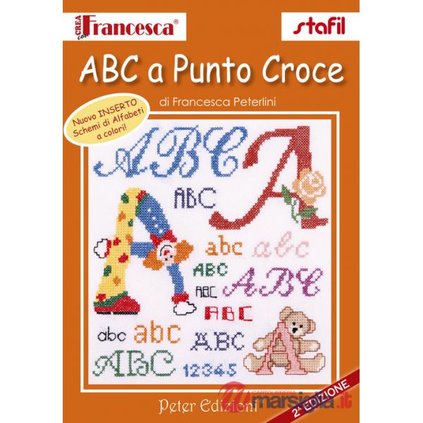 ABC a punto Croce