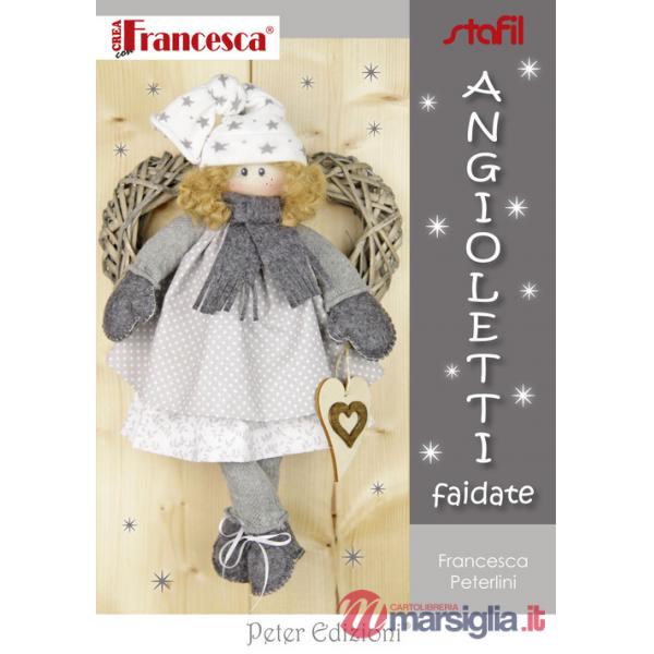 Angioletti faidate