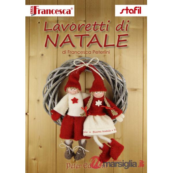 Lavoretti di Natale