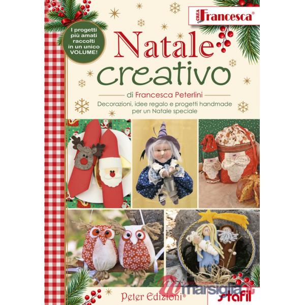 Natale creativo