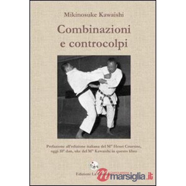 Combinazioni e controcolpi