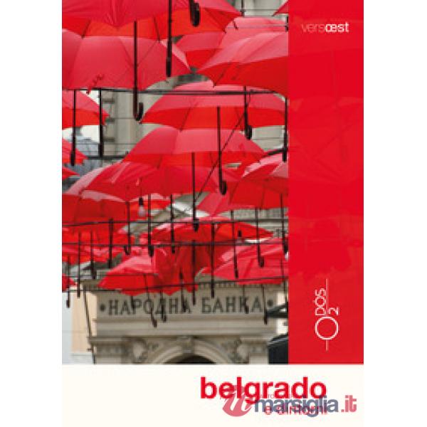 Belgrado e dintorni