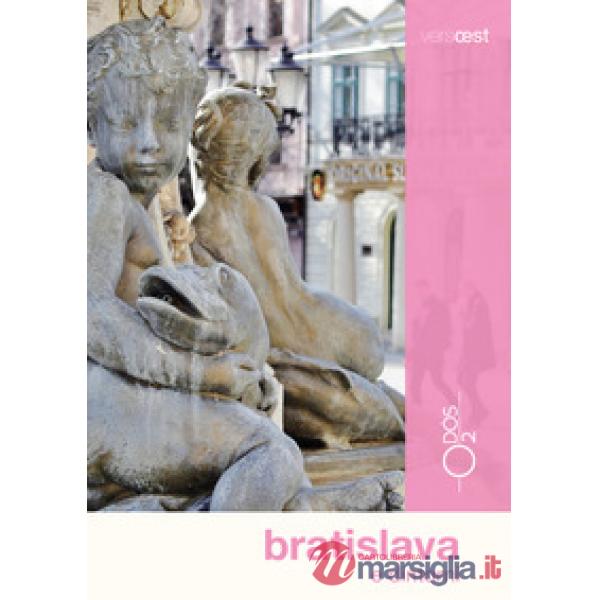 Bratislava e dintorni