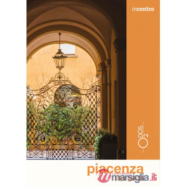 Piacenza una guida
