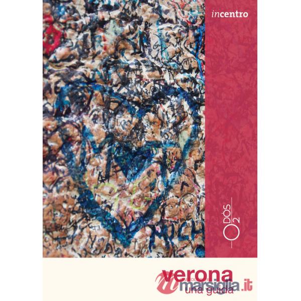 Verona. Una guida