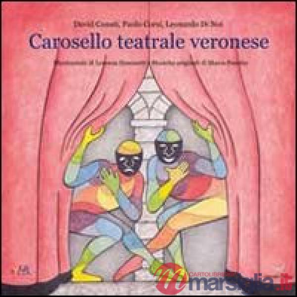 Carosello teatrale veronese