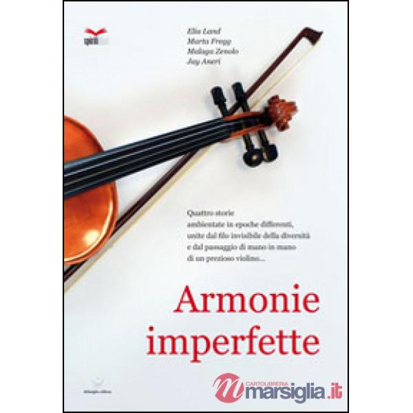 Armonie imperfette