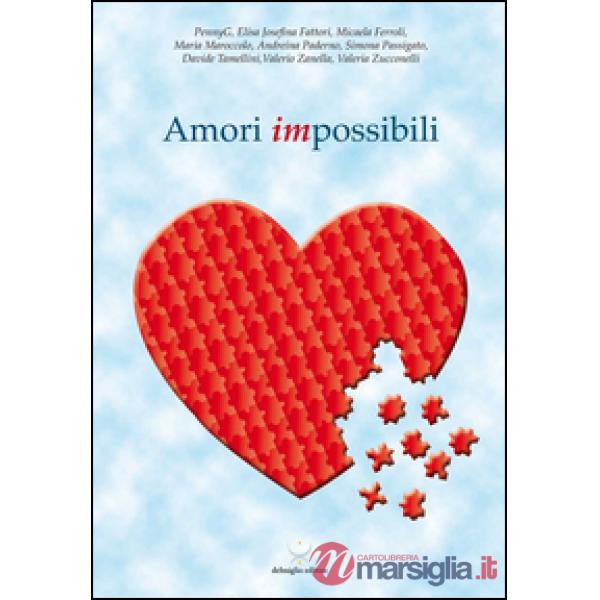 Amori impossibili