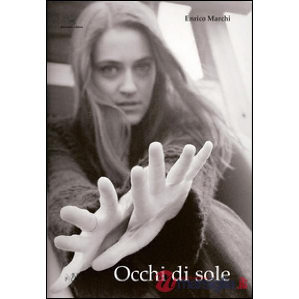 Occhi di sole