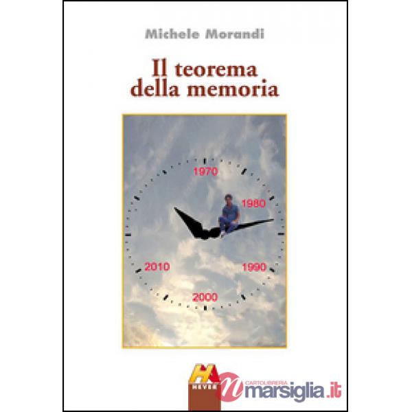 Il teorema della memoria
