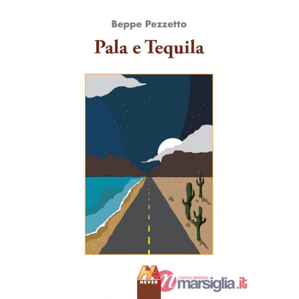 Pala e Tequila