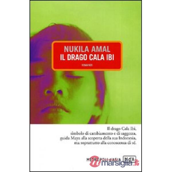 Drago Cala Ibi (Il)