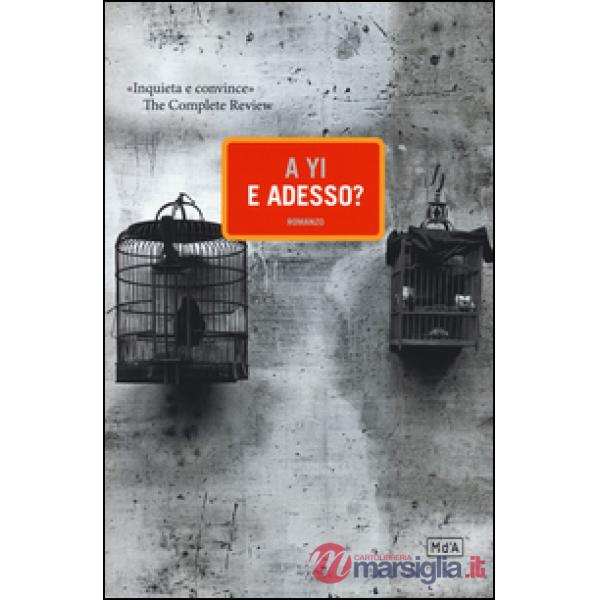 E adesso?
