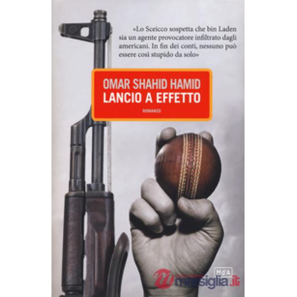 Lancio a effetto